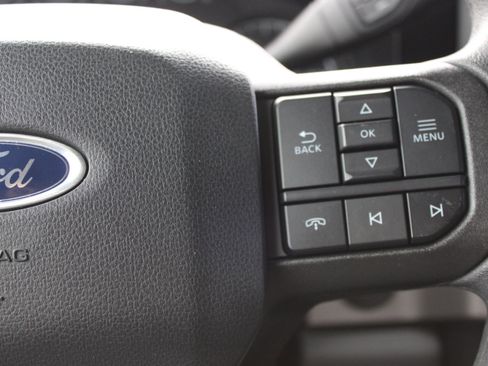 Used 2023 Ford F250 XL w/ STX Appearance Package image 20