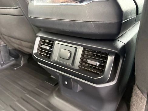 Used 2023 Ford F150 XL w/ STX Appearance Package AWD/4WD image 29