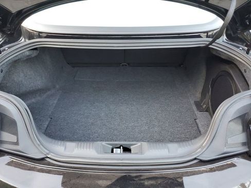 Used 2024 Ford Mustang GT Premium image 9