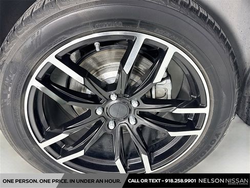 Used 2021 Honda Pilot Touring image 33