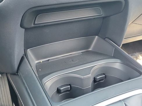 New 2026 MAZDA CX-30 Aire Edition image 10