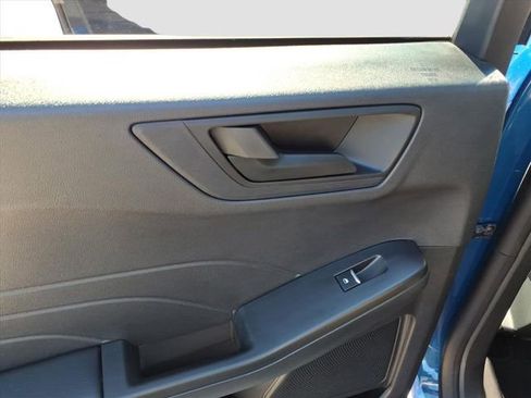 Used 2022 Ford Escape SE w/ Convenience Package image 9