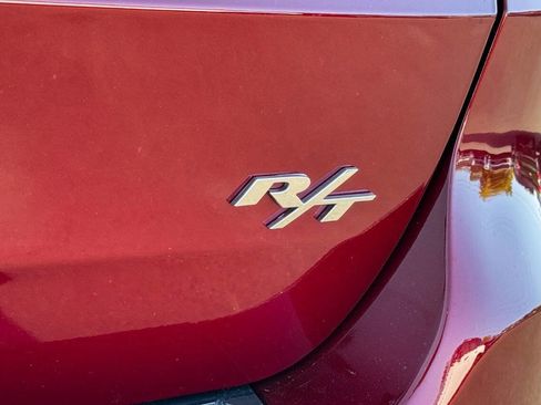 Used 2022 Dodge Durango R/T w/ Tow 'N Go Package image 37