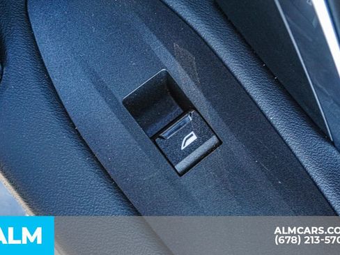 Used 2025 BMW X1 xDrive28i image 57