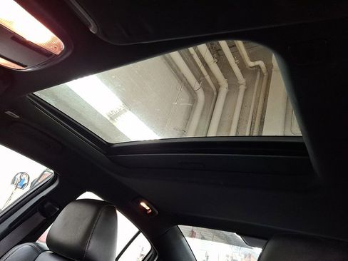 Used 2021 Dodge Charger SXT w/ Plus Group image 11