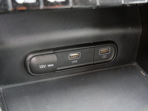 Used 2022 Kia K5 GT-Line AWD/4WD image 31