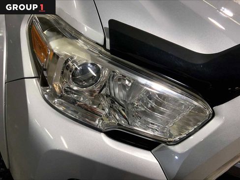 Used 2019 Toyota Tacoma SR5 image 27