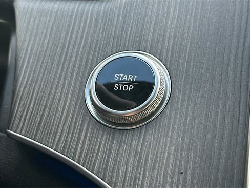 Used 2023 Mercedes-Benz EQE 500 4MATIC Sedan w/ AMG Line Exterior Package image 26