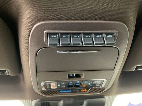 Used 2026 Ford F350 King Ranch w/ Tremor Off-Road Package image 21