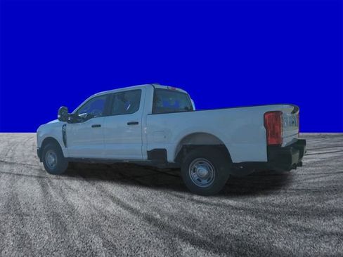 New 2026 Ford F250 XL image 6