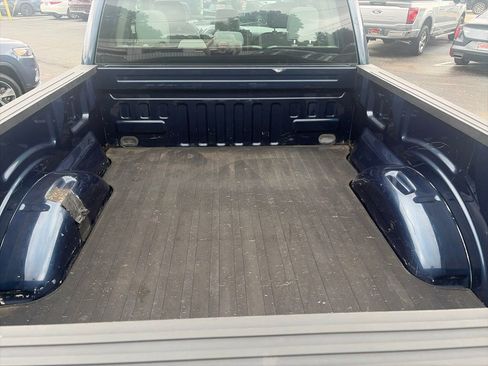 Used 2018 Ford F150 XL w/ Equipment Group 101A Mid AWD/4WD image 14