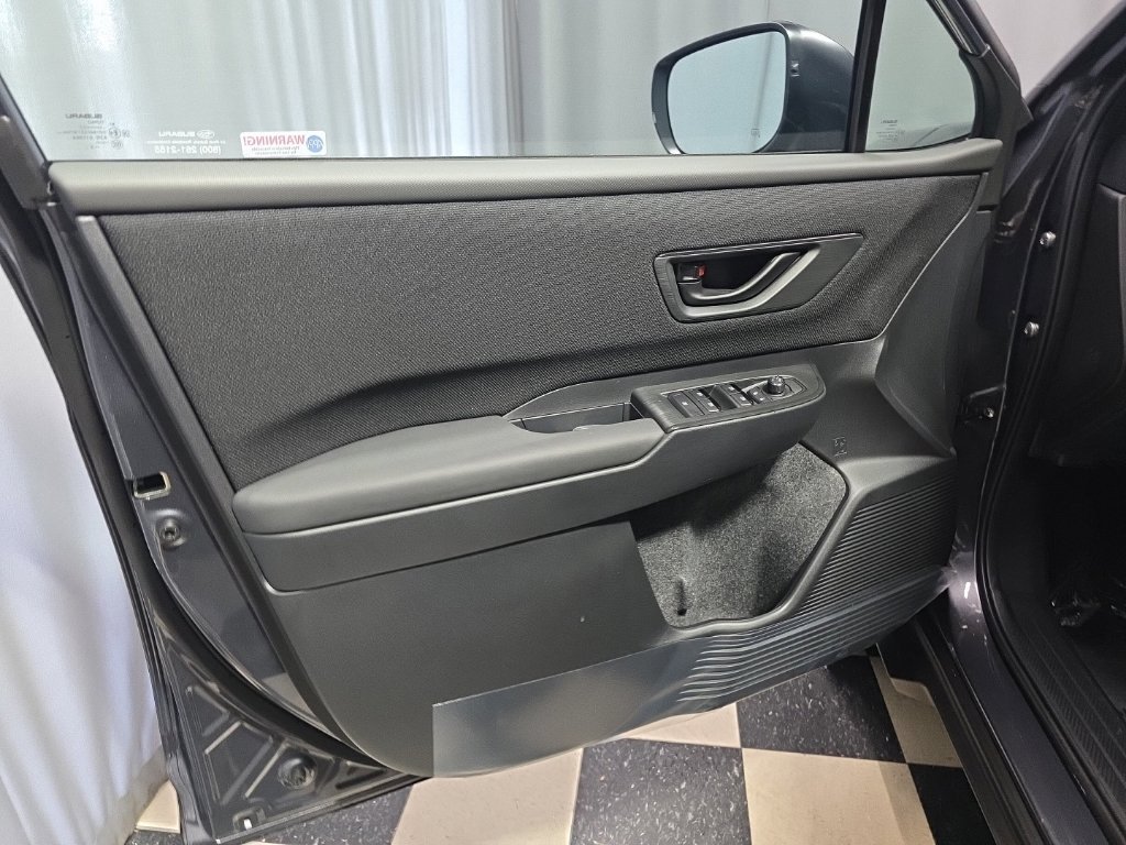 New 2026 Subaru Outback Premium AWD/4WD image 14