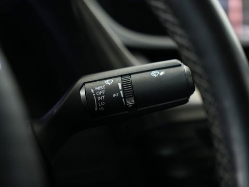 Used 2020 Lexus ES 350 image 15