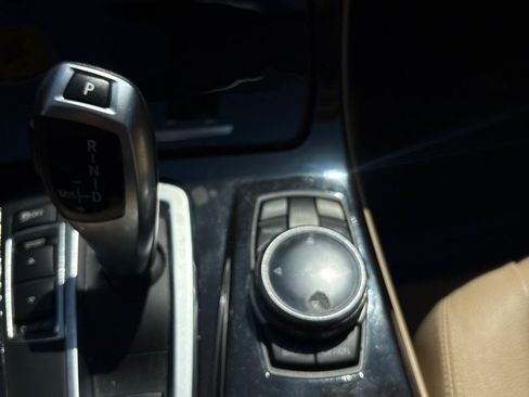 Used 2014 BMW 535i xDrive Sedan AWD/4WD image 20