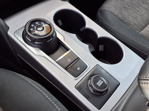 Certified 2023 Ford Bronco Sport Big Bend image 19