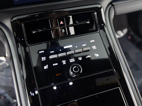 New 2026 Porsche Panamera 4 image 29