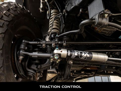 Used 2023 Ford F250 Lariat w/ Lariat Ultimate Package image 14