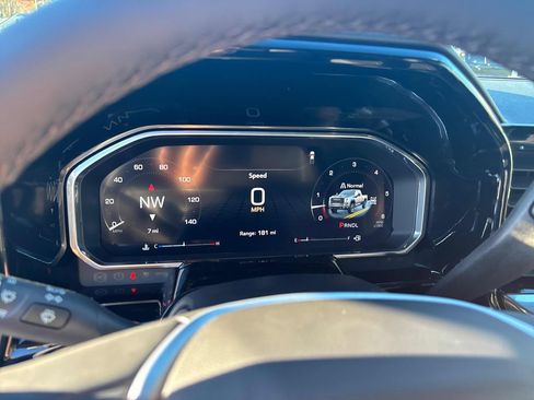 New 2026 GMC Sierra 2500 SLT w/ SLT Premium Package image 24