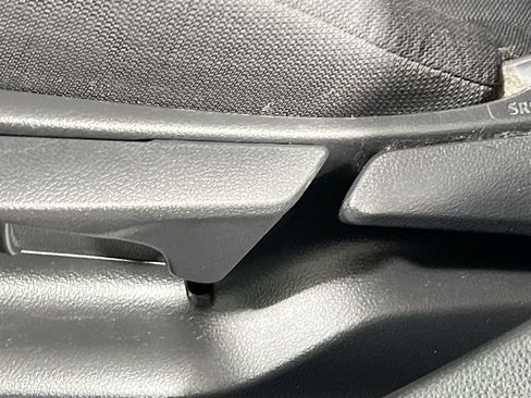 Used 2023 Toyota Corolla LE image 16