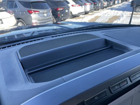 Used 2023 Ford F150 XLT w/ Equipment Group 302A High image 52