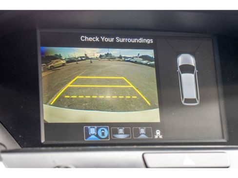 Used 2019 Acura MDX Awd Advance Pkg image 29