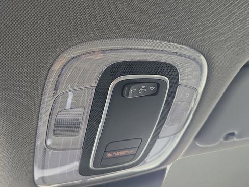 New 2026 Hyundai Elantra Sport FWD image 9