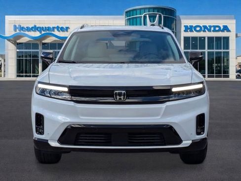 New 2026 Honda Prologue Touring image 6