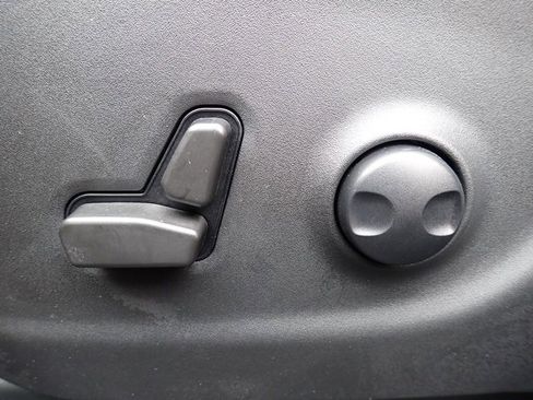 Certified 2022 Jeep Cherokee Latitude Lux image 19