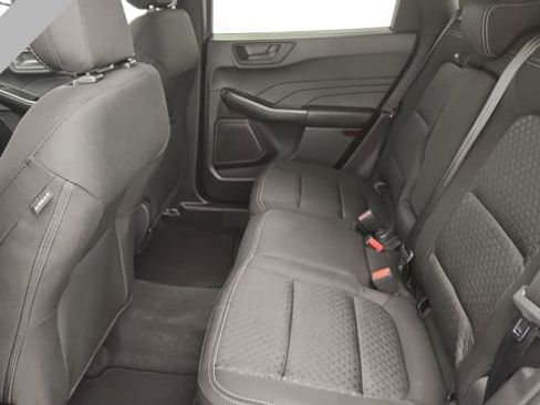 New 2026 Ford Escape Active FWD image 20