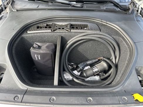 Used 2023 Polestar Polestar 2 w/ Pilot Pack image 30