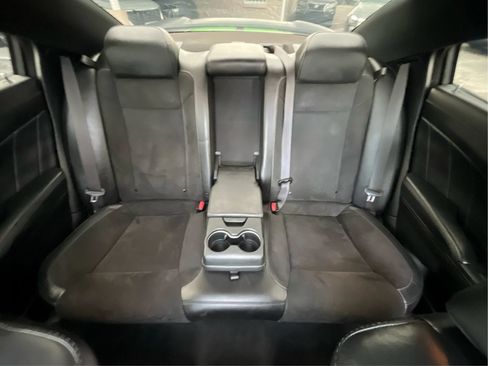 Used 2021 Dodge Charger GT w/ Plus Group AWD/4WD image 13