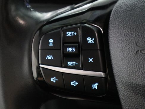 Used 2022 Ford Escape SEL w/ Technology Package AWD/4WD image 29