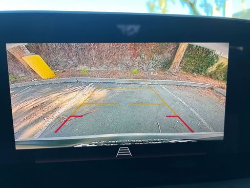 Used 2025 Buick Encore GX Preferred image 17