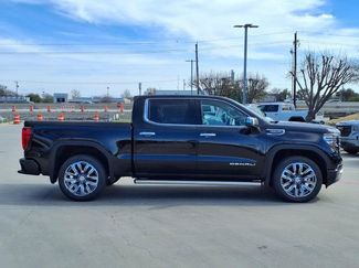 New 2026 GMC Sierra 1500 Denali AWD/4WD video 2