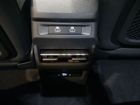 New 2026 Audi Q3 quattro 2.0T image 38