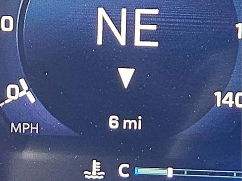 New 2026 Chevrolet Silverado 2500 LT w/ Trail Boss Package image 23