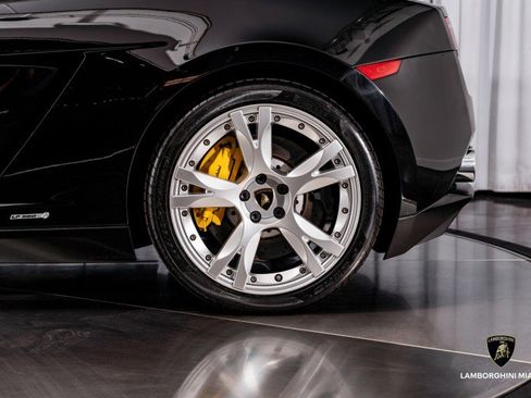 Used 2012 Lamborghini Gallardo LP 560-4 image 15