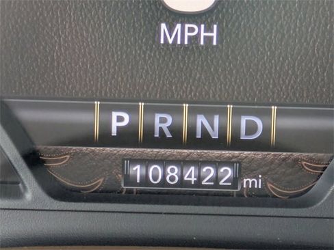 Used 2019 RAM 1500 Laramie image 26