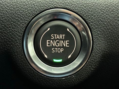 New 2026 GMC Terrain Denali w/ LPO, Floor Liner Package image 24