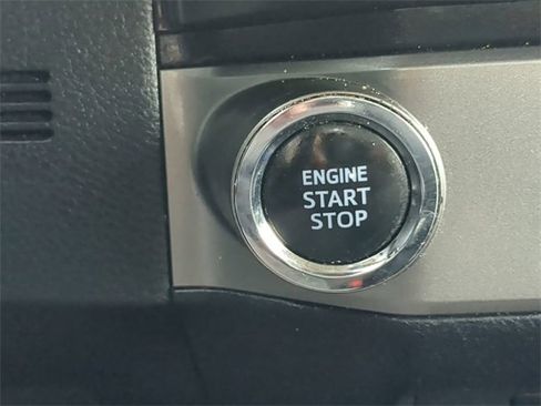 Certified 2023 Toyota Tacoma SR5 w/ Technology Package image 26