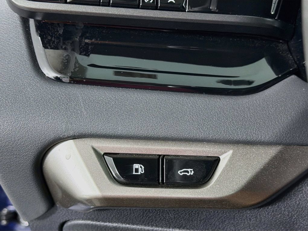 Used 2024 Lexus RX 350 FWD w/ Technology Package image 15