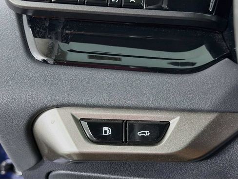 Used 2024 Lexus RX 350 FWD w/ Technology Package image 15
