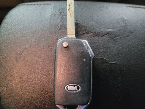 Used 2020 Kia Soul LX image 32