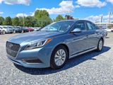 Used 2016 Hyundai Sonata SE image 3