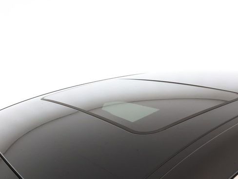 Used 2022 Maserati Ghibli Modena Q4 image 10