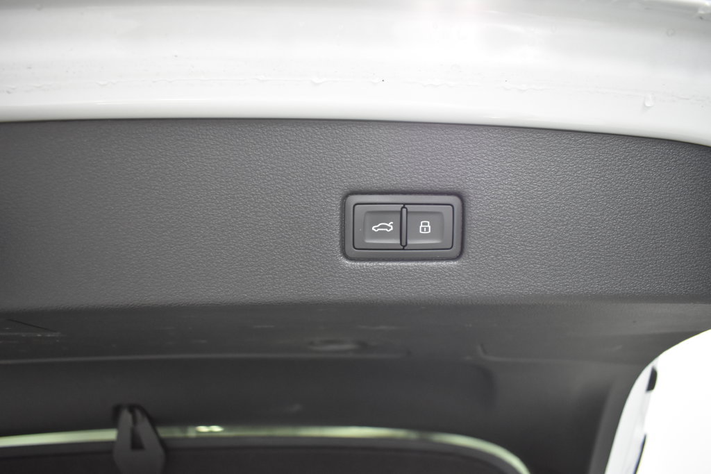 Used 2021 Audi S7 Premium Plus AWD/4WD image 34