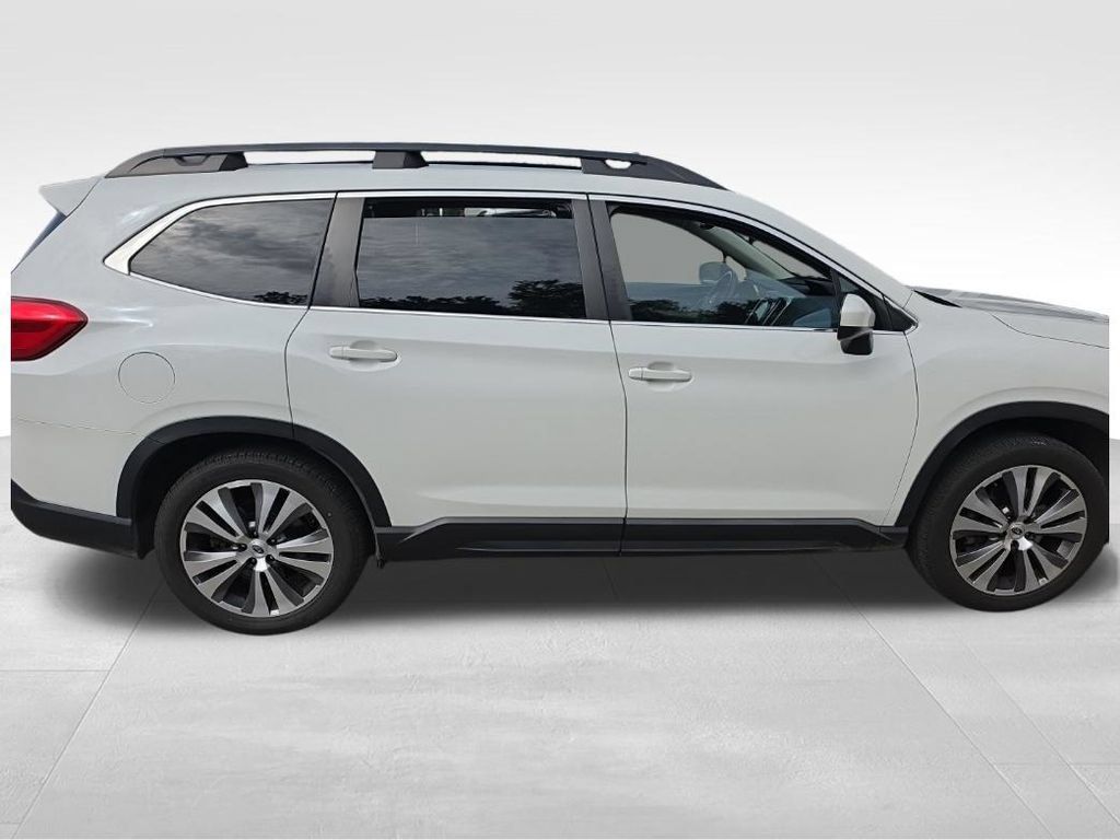 Used 2019 Subaru Ascent Premium AWD/4WD image 7
