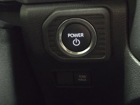 Certified 2025 Toyota Land Cruiser 1958 image 33