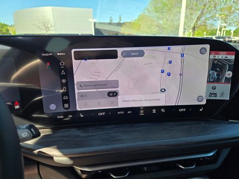 New 2026 Audi Q5 Premium AWD/4WD image 20