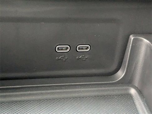 New 2025 GMC Sierra EV Denali image 22